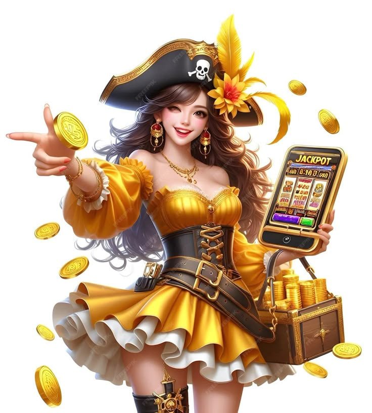 Navigasi kategori permainan di halaman utama syair opesia mobile