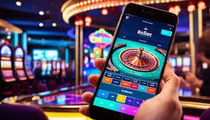Suasana permainan dealer live casino dengan meja baccarat dan dealer profesional di syair opesia